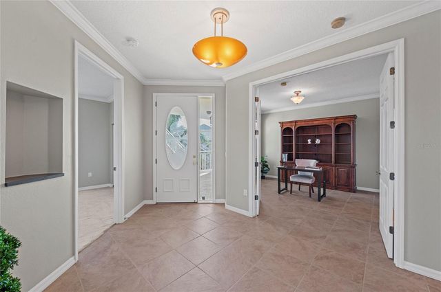 232 HIDDEN BAY DRIVE 504, Osprey, FL 34229