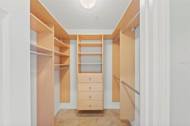 232 HIDDEN BAY DRIVE 504, Osprey, FL 34229