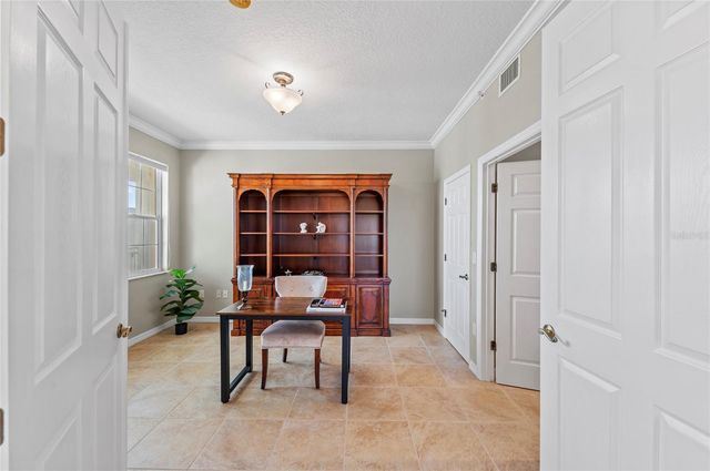 232 HIDDEN BAY DRIVE 504, Osprey, FL 34229
