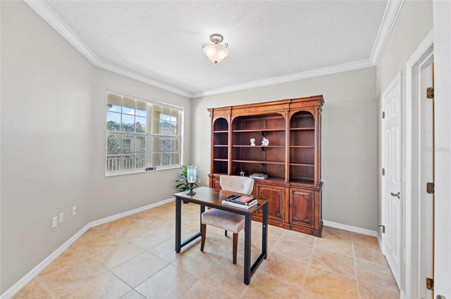 232 HIDDEN BAY DRIVE 504, Osprey, FL 34229