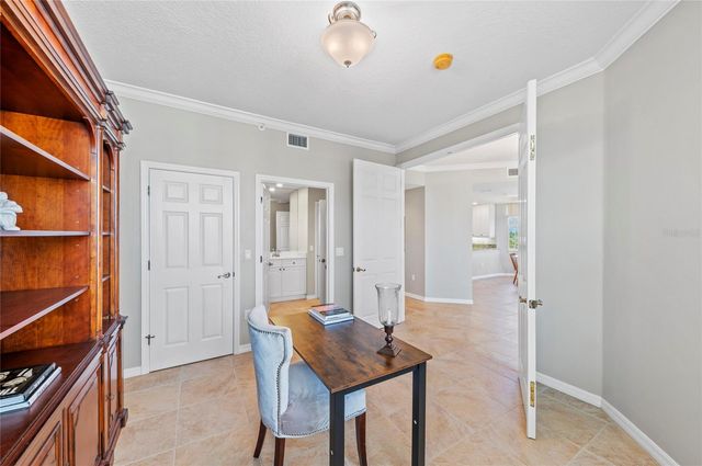 232 HIDDEN BAY DRIVE 504, Osprey, FL 34229