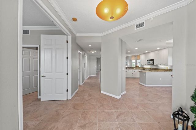 232 HIDDEN BAY DRIVE 504, Osprey, FL 34229