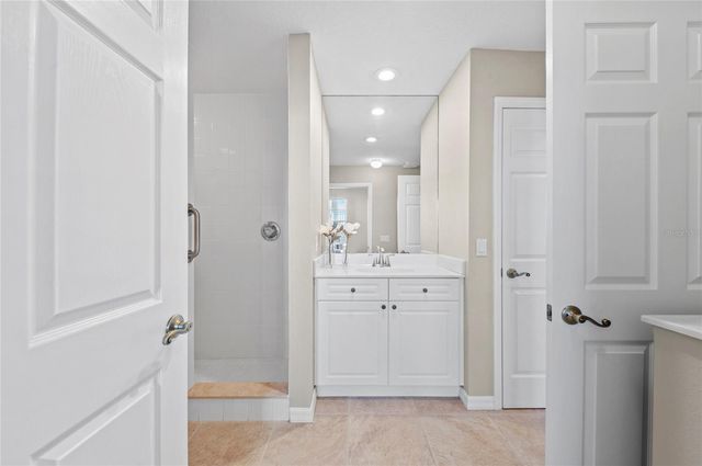 232 HIDDEN BAY DRIVE 504, Osprey, FL 34229