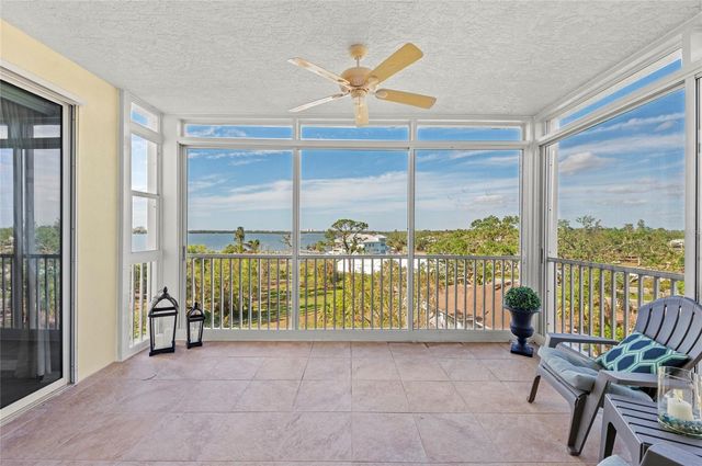 232 HIDDEN BAY DRIVE 504, Osprey, FL 34229