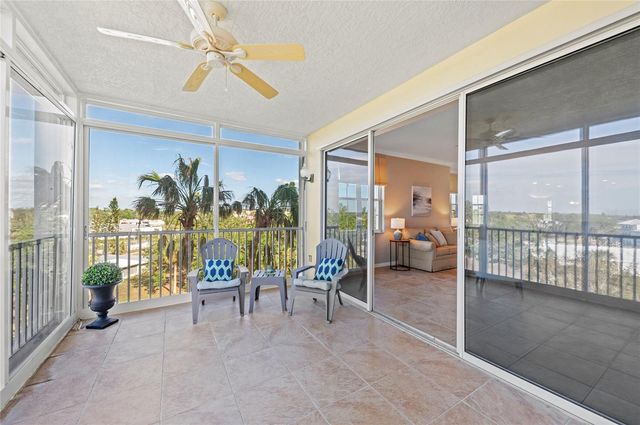 232 HIDDEN BAY DRIVE 504, Osprey, FL 34229