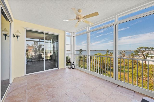 232 HIDDEN BAY DRIVE 504, Osprey, FL 34229