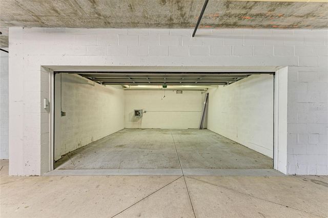 232 HIDDEN BAY DRIVE 504, Osprey, FL 34229