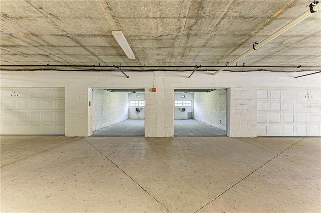 232 HIDDEN BAY DRIVE 504, Osprey, FL 34229