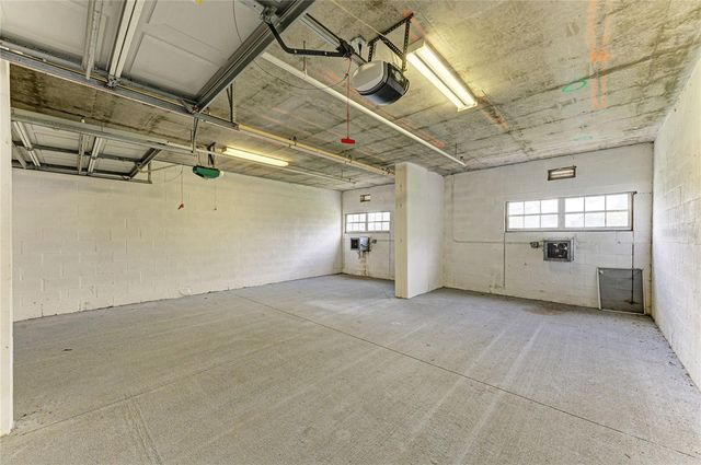 232 HIDDEN BAY DRIVE 504, Osprey, FL 34229