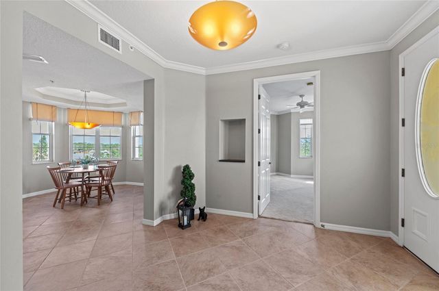 232 HIDDEN BAY DRIVE 504, Osprey, FL 34229
