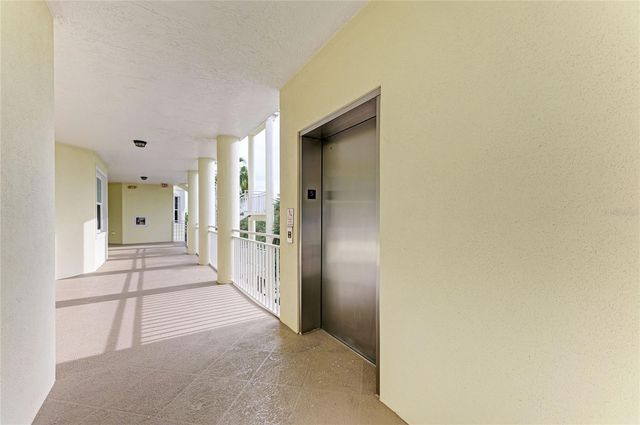 232 HIDDEN BAY DRIVE 504, Osprey, FL 34229