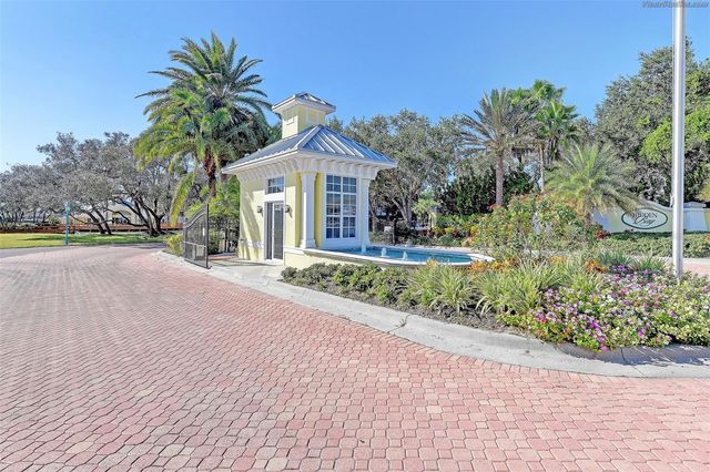 232 HIDDEN BAY DRIVE 504, Osprey, FL 34229