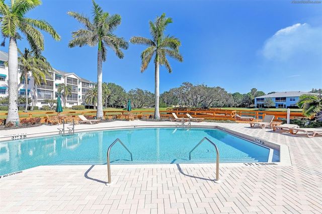 232 HIDDEN BAY DRIVE 504, Osprey, FL 34229