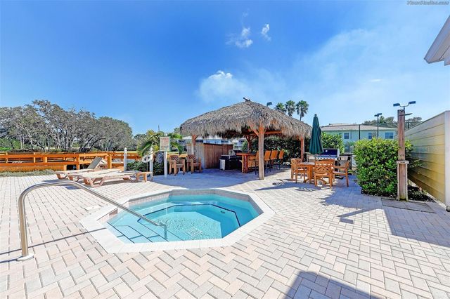 232 HIDDEN BAY DRIVE 504, Osprey, FL 34229