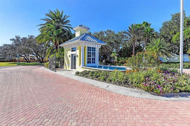 232 HIDDEN BAY DRIVE 504, Osprey, FL 34229