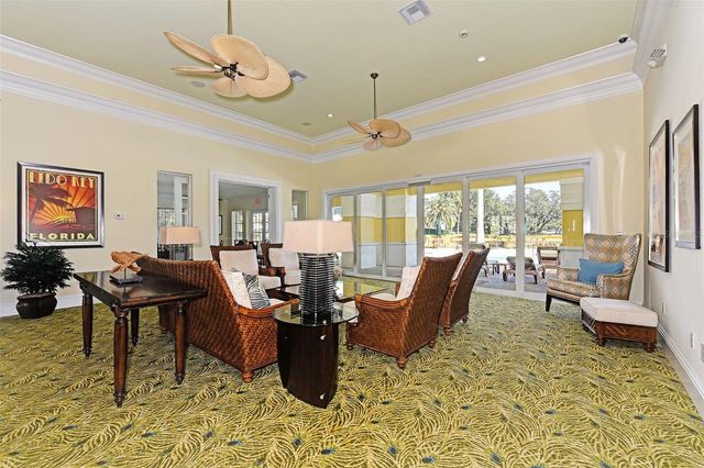 232 HIDDEN BAY DRIVE 504, Osprey, FL 34229