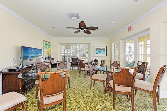 232 HIDDEN BAY DRIVE 504, Osprey, FL 34229