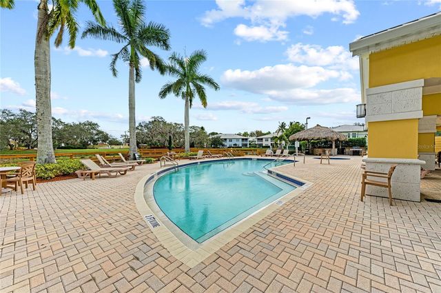 232 HIDDEN BAY DRIVE 504, Osprey, FL 34229