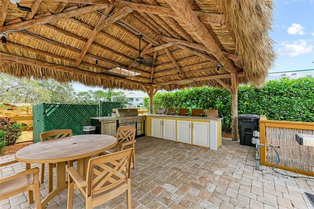 232 HIDDEN BAY DRIVE 504, Osprey, FL 34229