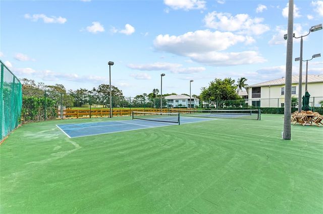 232 HIDDEN BAY DRIVE 504, Osprey, FL 34229