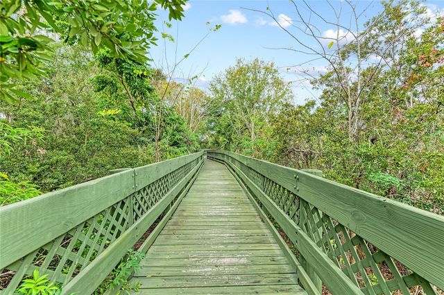 232 HIDDEN BAY DRIVE 504, Osprey, FL 34229