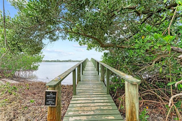 232 HIDDEN BAY DRIVE 504, Osprey, FL 34229