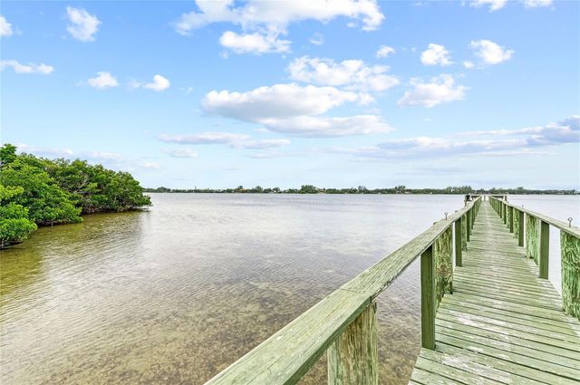 232 HIDDEN BAY DRIVE 504, Osprey, FL 34229