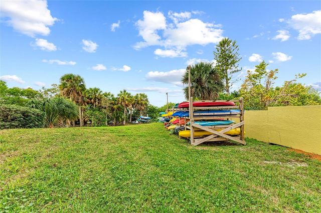 232 HIDDEN BAY DRIVE 504, Osprey, FL 34229
