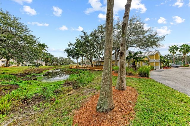 232 HIDDEN BAY DRIVE 504, Osprey, FL 34229