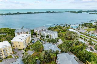 232 HIDDEN BAY DRIVE 504, Osprey, FL 34229