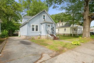 48 Godfrey Street, Groton, CT 06340