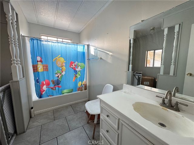 9800 Baseline Road 76, Rancho Cucamonga, CA 91701