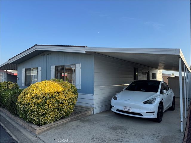 9800 Baseline Road 76, Rancho Cucamonga, CA 91701