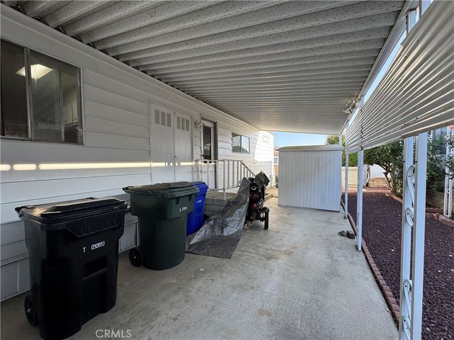 9800 Baseline Road 76, Rancho Cucamonga, CA 91701