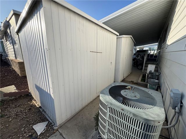 9800 Baseline Road 76, Rancho Cucamonga, CA 91701