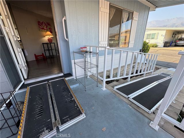 9800 Baseline Road 76, Rancho Cucamonga, CA 91701