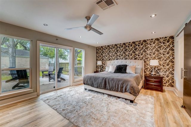 1371 Beaujolais Lane, Houston, TX 77077