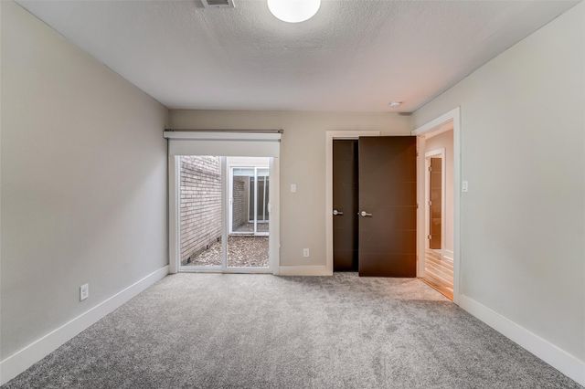 1371 Beaujolais Lane, Houston, TX 77077