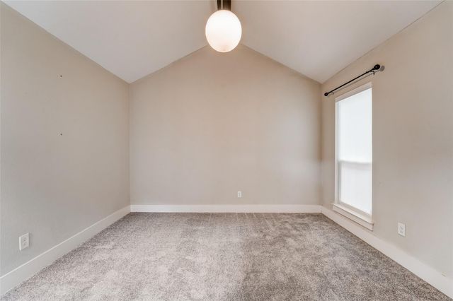 1371 Beaujolais Lane, Houston, TX 77077