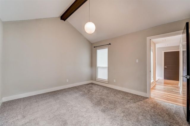 1371 Beaujolais Lane, Houston, TX 77077