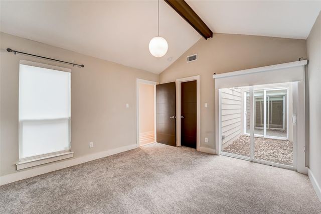 1371 Beaujolais Lane, Houston, TX 77077