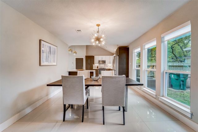 1371 Beaujolais Lane, Houston, TX 77077