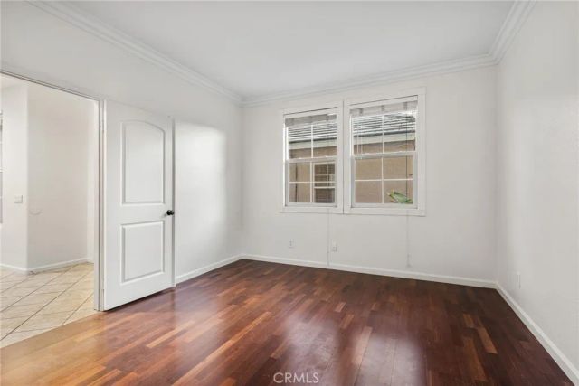 41871 Dahlias, Murrieta, CA 92562