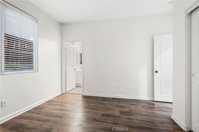 41871 Dahlias, Murrieta, CA 92562