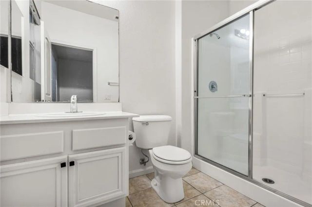 41871 Dahlias, Murrieta, CA 92562