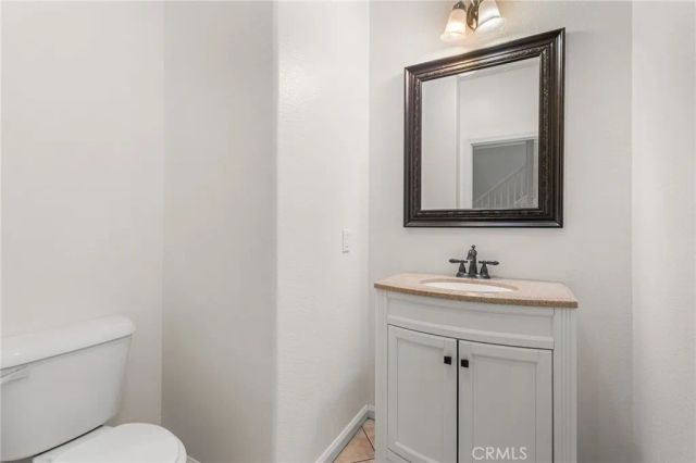 41871 Dahlias, Murrieta, CA 92562