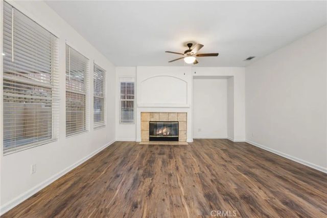 41871 Dahlias, Murrieta, CA 92562