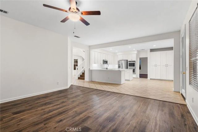 41871 Dahlias, Murrieta, CA 92562