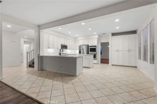 41871 Dahlias, Murrieta, CA 92562