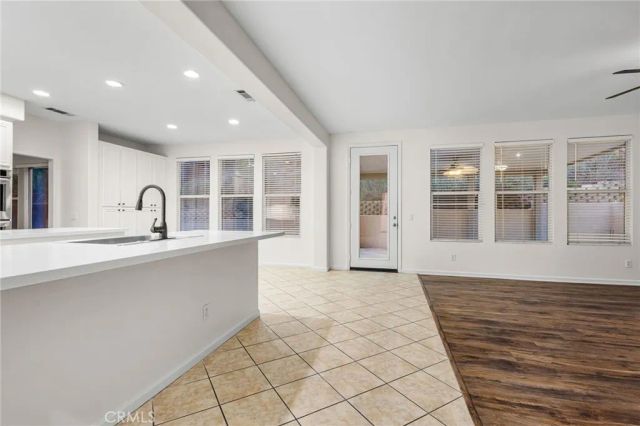 41871 Dahlias, Murrieta, CA 92562